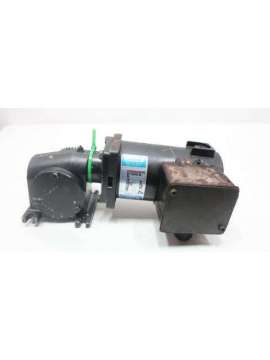 cm34d25nz18c-leeson