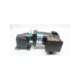cm34d25nz18c-leeson