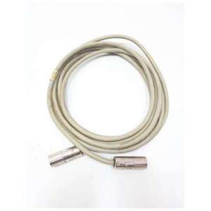 i0400-0013a-gravotech