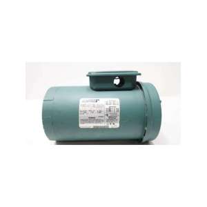 P14H3408R RELIANCE USADO