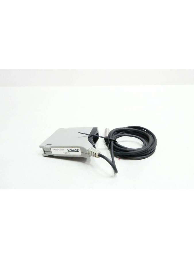 v3013 782ap04p03-vgage
