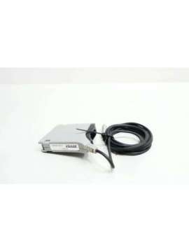 v3013 782ap04p03-vgage