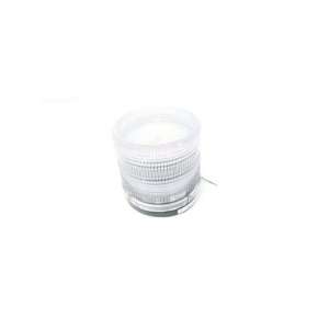 8024-110 TOMAR ELECTRONICS