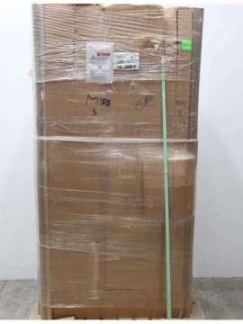 a72xm4018ftclp-hoffman
