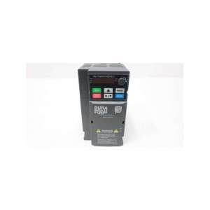 GS23-45P0 AUTOMATION DIRECT USADO