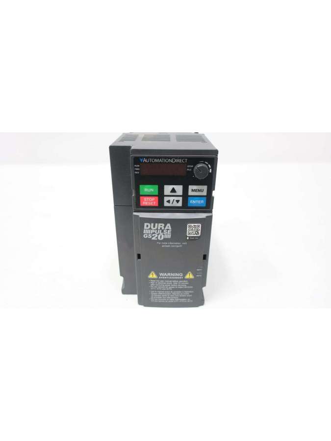 gs23-45p0-automation direct