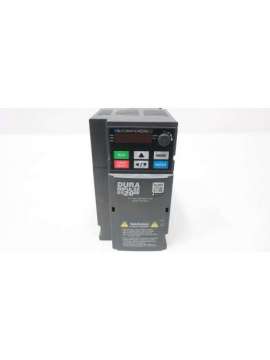 gs23-45p0-automation direct