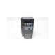 gs23-45p0-automation direct