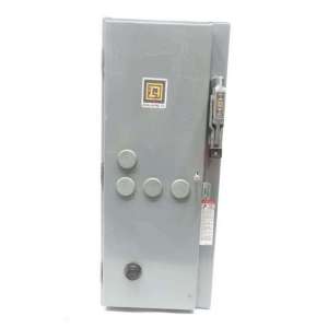8538SDG14V06 SQUARE D