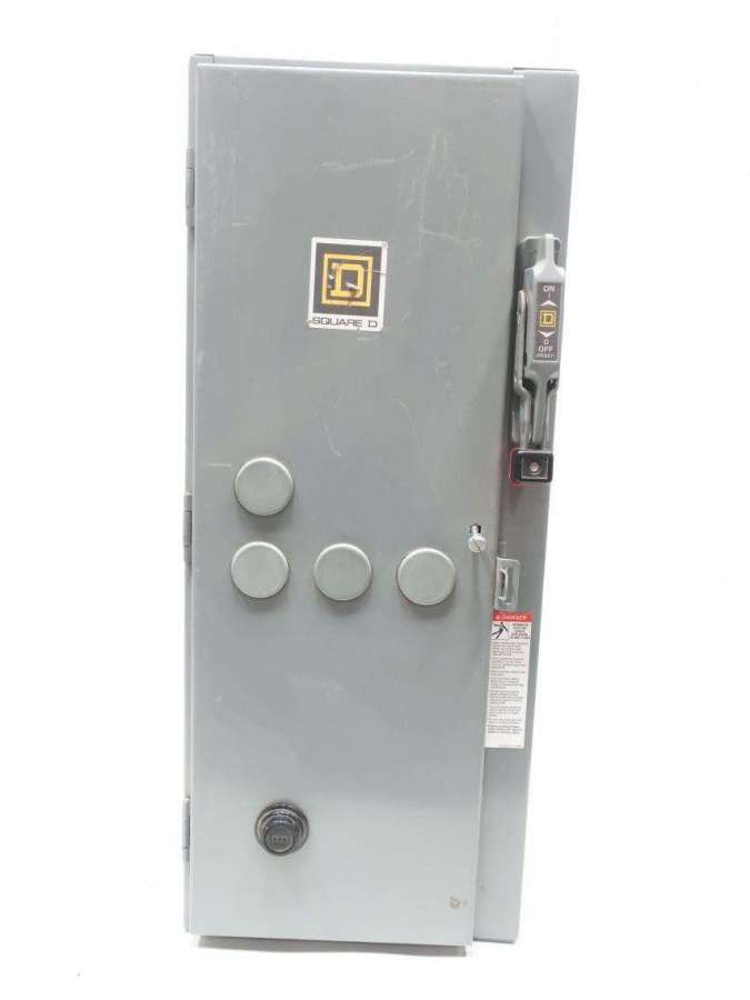 8538sdg14v06-square d