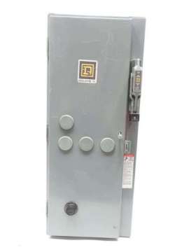 8538sdg14v06-square d
