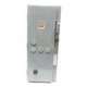 8538sdg14v06-square d