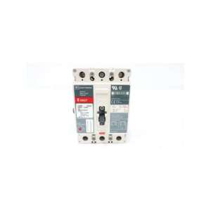 HMCP003A0CA01 CUTLER HAMMER