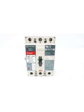 hmcp003a0ca01-cutler hammer