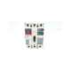 hmcp003a0ca01-cutler hammer