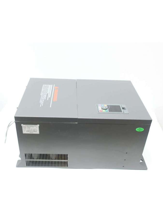 gk3000-4t1100g-ato