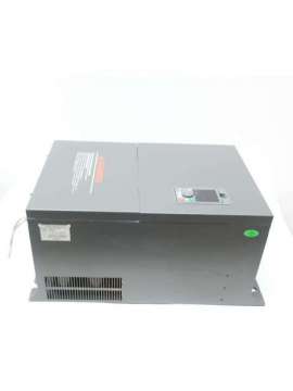 gk3000-4t1100g-ato