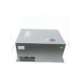 gk3000-4t1100g-ato