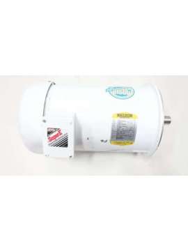 36g182s266g1-baldor