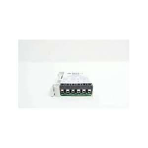 90.98.200-ce09-keb