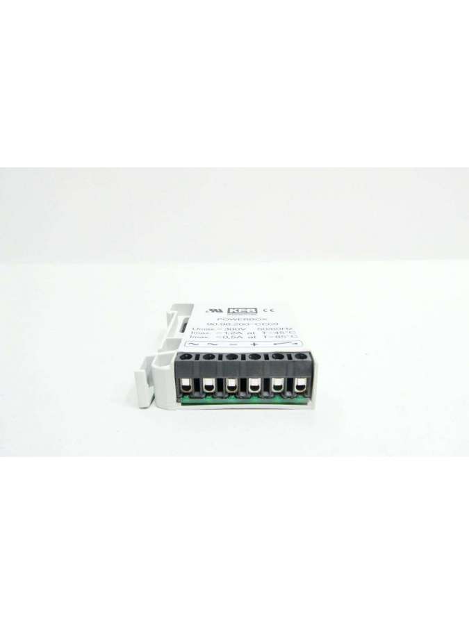 90.98.200-ce09-keb
