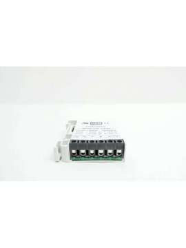 90.98.200-ce09-keb