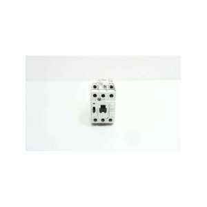 GH15FT AUTOMATION DIRECT USADO