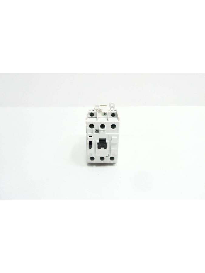 gh15ft-automation direct