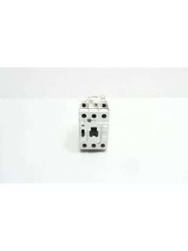 gh15ft-automation direct