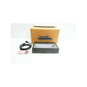 TMC420 TELESIS