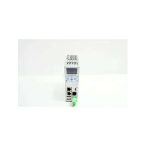 P3-550E AUTOMATION DIRECT USADO