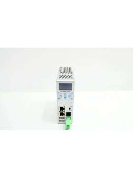 p3-550e-automation direct