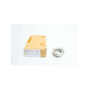 E33208 IFM EFECTOR