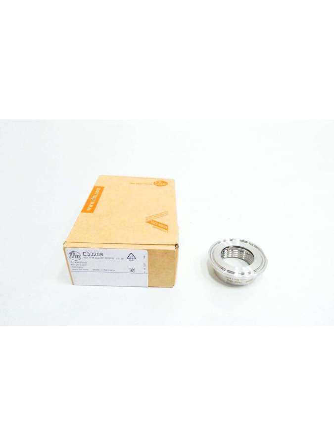 e33208-ifm efector
