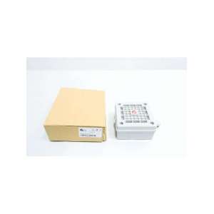 GPH3SEAC230G E2S