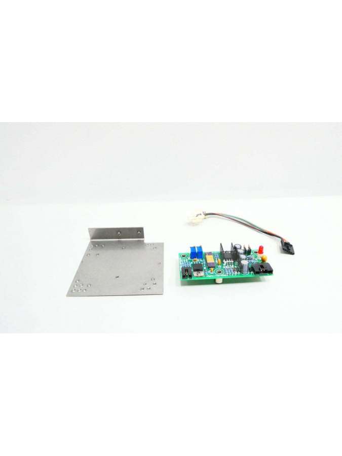 tm74-743-0066-limitorque