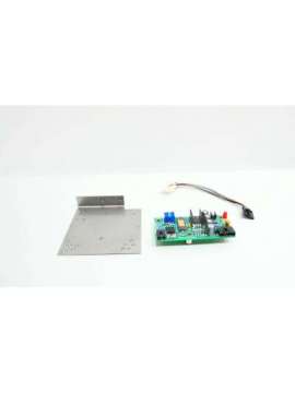 tm74-743-0066-limitorque