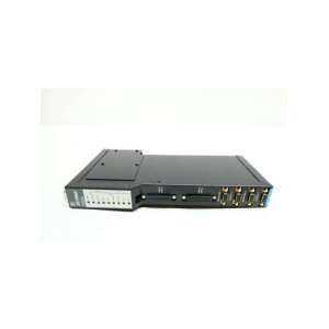 8030 CRM-601 SQUARE D USED