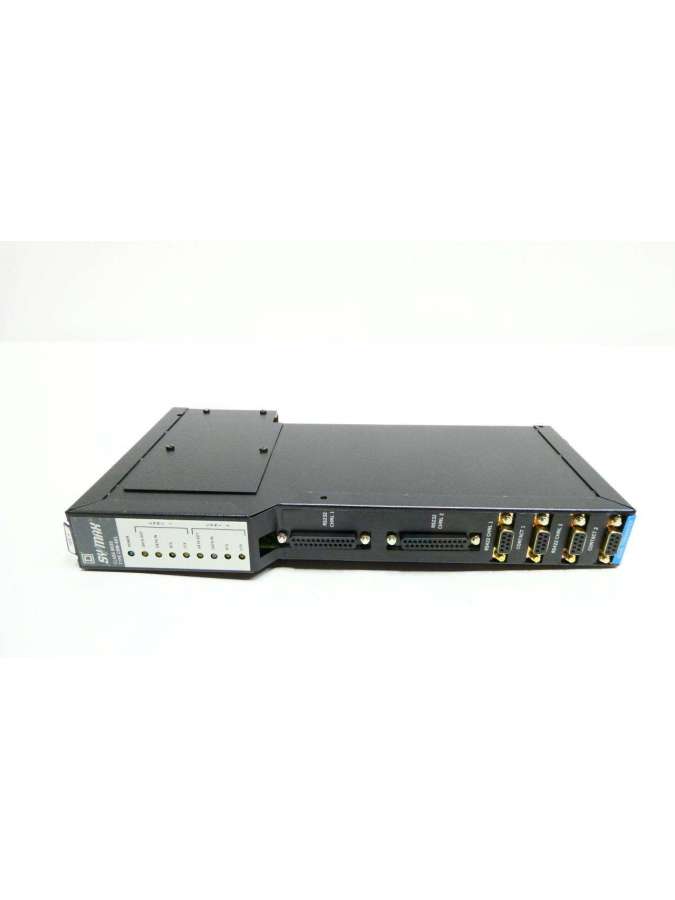 8030 crm-601-square d