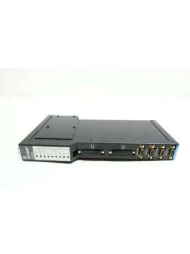 8030 crm-601-square d