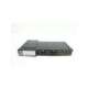 8030 crm-601-square d