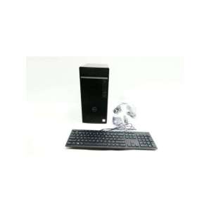 D28M DELL