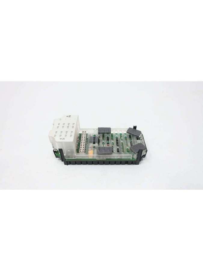 cpx-8de-8da 526257-festo