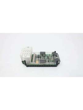cpx-8de-8da 526257-festo