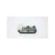 cpx-8de-8da 526257-festo