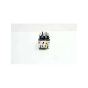 TK-E2 FUJI ELECTRIC USADO