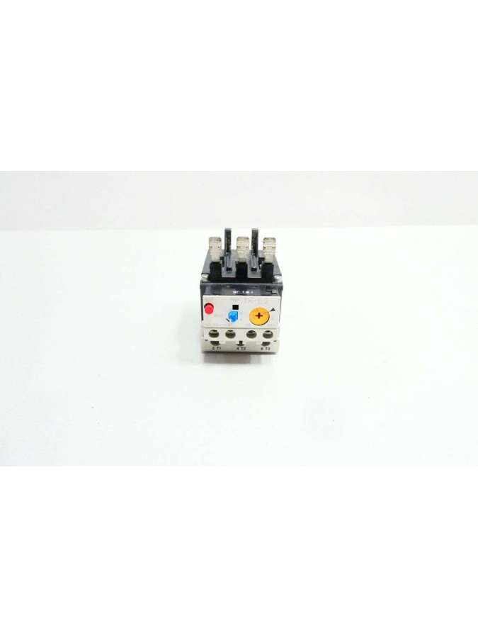 tk-e2-fuji electric