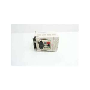 GS2-41P0 AUTOMATION DIRECT USADO