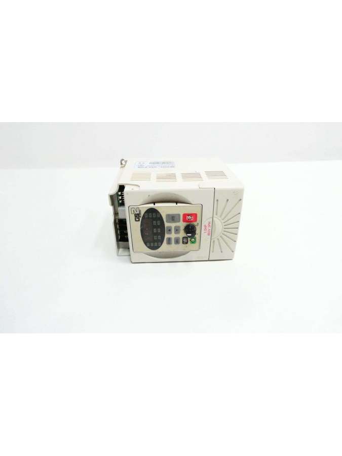 gs2-41p0-automation direct