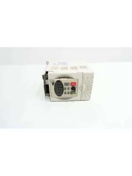 gs2-41p0-automation direct